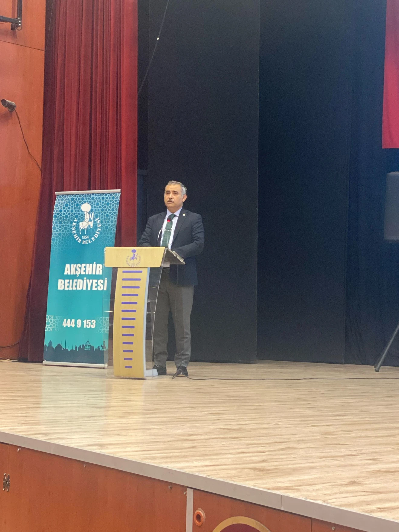 Sağlıkta Yapay Zeka Devrimi